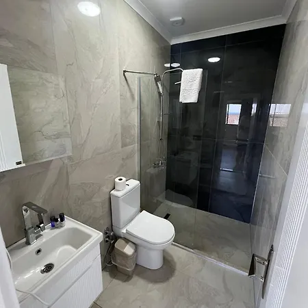 酒店 Cam 埃德雷米特